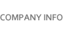 COMPANY INFO�b��ЊT�v
