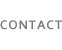 CONTACT�b���₢���킹