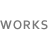 WORKS�b����Љ�